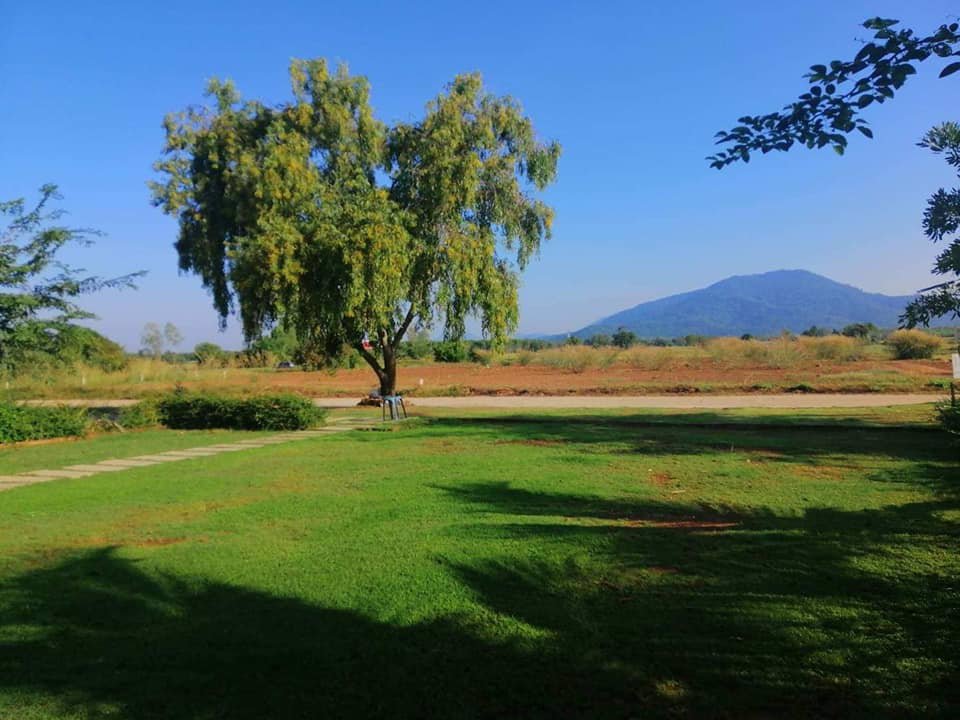 ขายบ้านสวยราคาถูกๆ-ขนาด-1-ไร่-สงบ-เป็นส่วนตัว-ติดธรรมชาติ-วิวสวยราคาคุ้ม