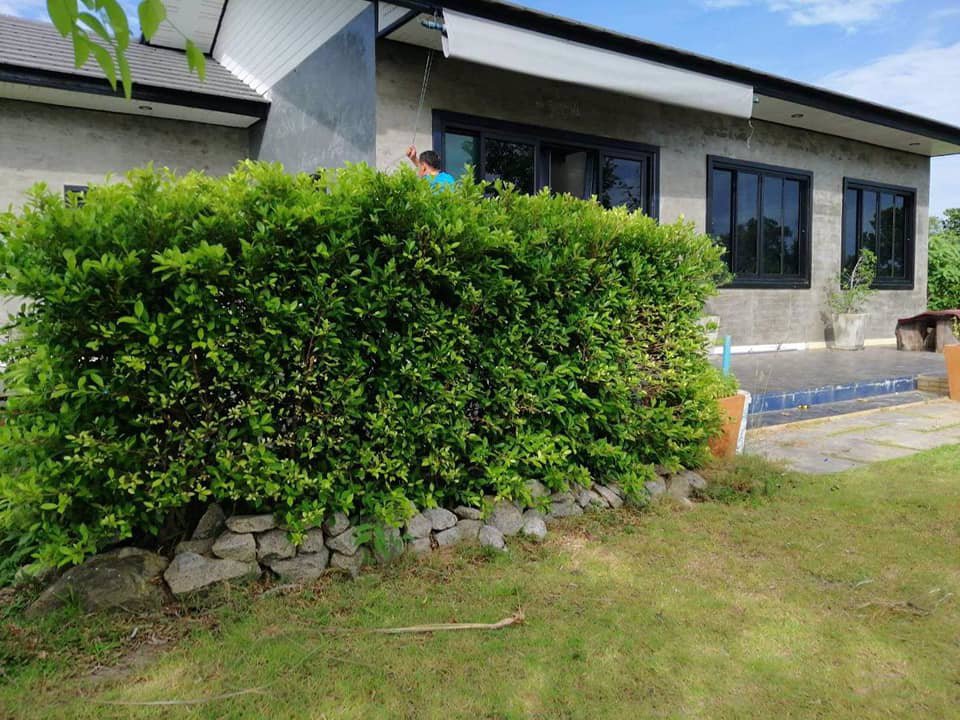 ขายบ้านสวยราคาถูกๆ-ขนาด-1-ไร่-สงบ-เป็นส่วนตัว-ติดธรรมชาติ-วิวสวยราคาคุ้ม