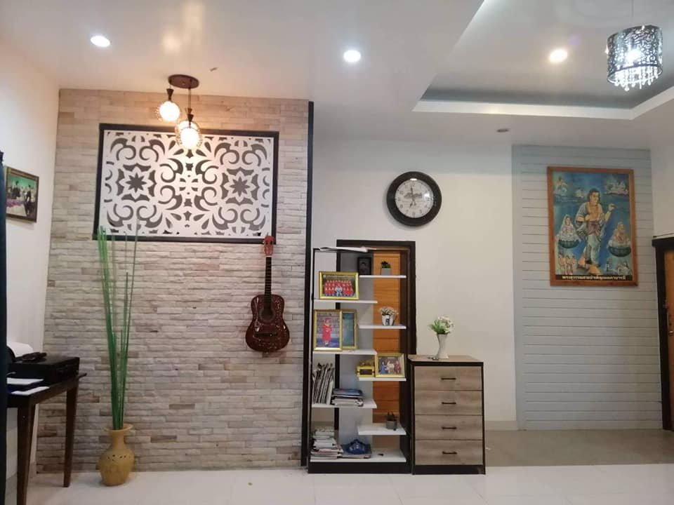 ขายบ้านสวยราคาถูกๆ-ขนาด-1-ไร่-สงบ-เป็นส่วนตัว-ติดธรรมชาติ-วิวสวยราคาคุ้ม