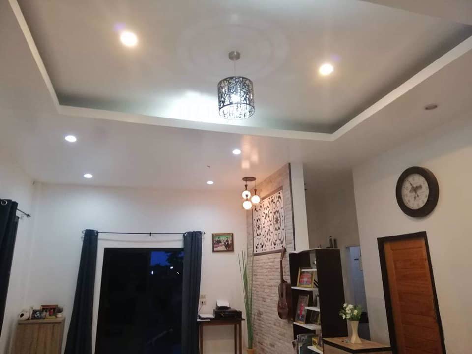 ขายบ้านสวยราคาถูกๆ-ขนาด-1-ไร่-สงบ-เป็นส่วนตัว-ติดธรรมชาติ-วิวสวยราคาคุ้ม