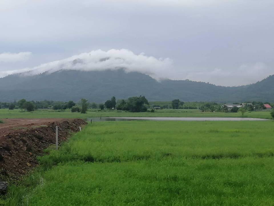 ขายบ้านสวยราคาถูกๆ-ขนาด-1-ไร่-สงบ-เป็นส่วนตัว-ติดธรรมชาติ-วิวสวยราคาคุ้ม