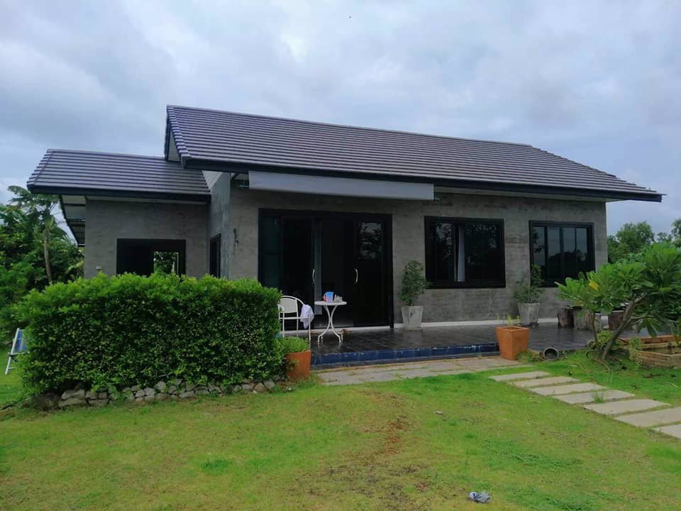 ขายบ้านสวยราคาถูกๆ-ขนาด-1-ไร่-สงบ-เป็นส่วนตัว-ติดธรรมชาติ-วิวสวยราคาคุ้ม