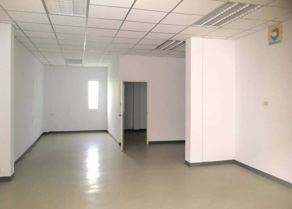 ขายหรือให้เช่าโกดังสินค้า-ใจกลางเมืองพัทยาทำเลดี-ย่านธุรกิจ-ใ-ห้-เ-ช่-า-ร-ะ-ย-ะ-ย-า-ว