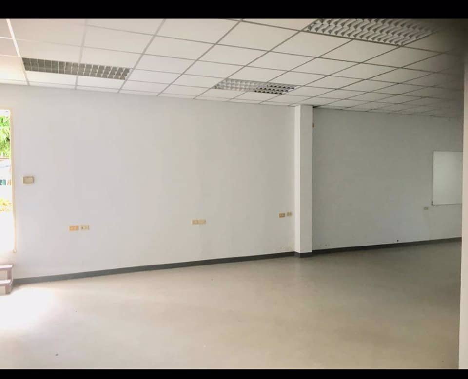 ขายหรือให้เช่าโกดังสินค้า-ใจกลางเมืองพัทยาทำเลดี-ย่านธุรกิจ-ใ-ห้-เ-ช่-า-ร-ะ-ย-ะ-ย-า-ว