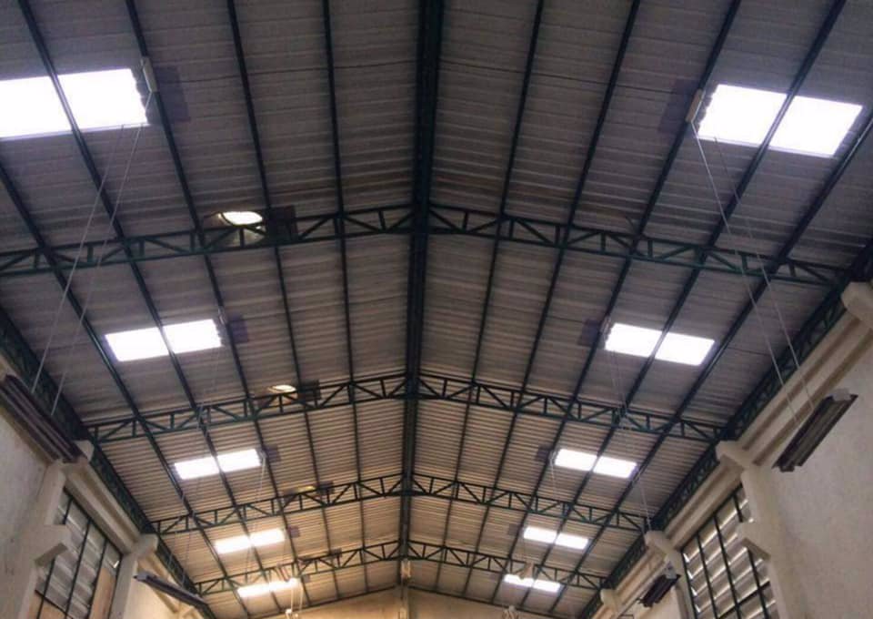 ขายหรือให้เช่าโกดังสินค้า-ใจกลางเมืองพัทยาทำเลดี-ย่านธุรกิจ-ใ-ห้-เ-ช่-า-ร-ะ-ย-ะ-ย-า-ว