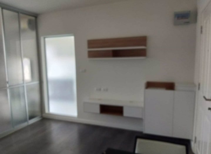 ขายคอนโดใจกลางเมืองระยอง-สำหรับท่านที่ต้องการความสะดวกสบาย-ราคาถูกๆ