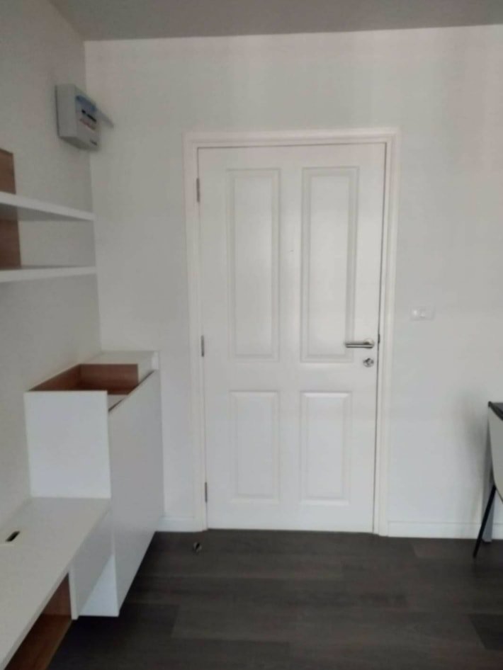 ขายคอนโดใจกลางเมืองระยอง-สำหรับท่านที่ต้องการความสะดวกสบาย-ราคาถูกๆ