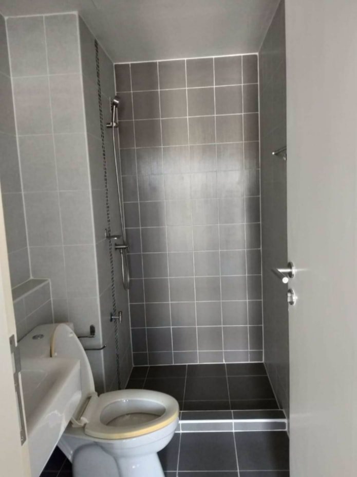 ขายคอนโดใจกลางเมืองระยอง-สำหรับท่านที่ต้องการความสะดวกสบาย-ราคาถูกๆ