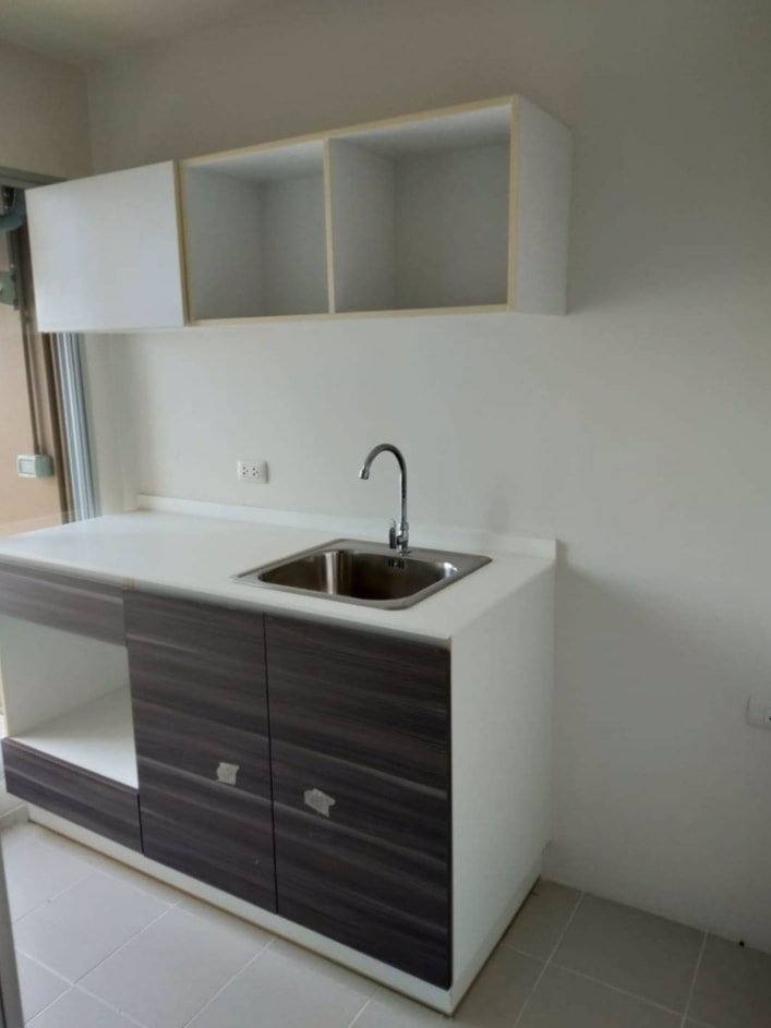 ขายคอนโดใจกลางเมืองระยอง-สำหรับท่านที่ต้องการความสะดวกสบาย-ราคาถูกๆ