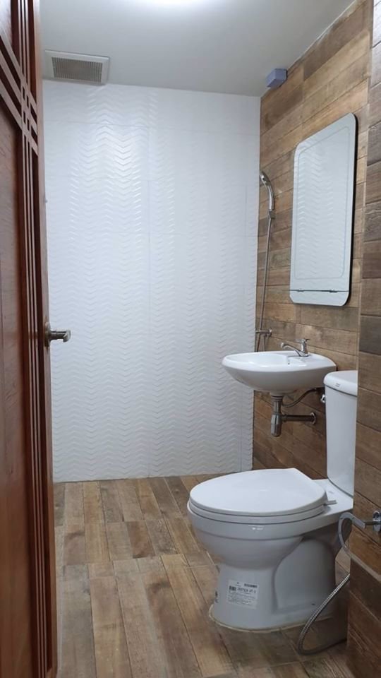 ตึกแถวให้เช่าที่กรุงเทพนะครับ-ตรงข้ามโชคชัย-4-แหล่งชุมชน-ธุรกิจ-ในราคาถูกๆ