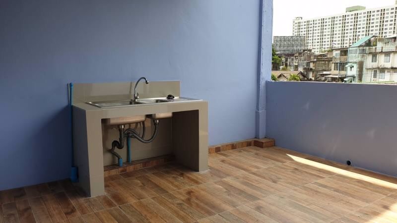 ตึกแถวให้เช่าที่กรุงเทพนะครับ-ตรงข้ามโชคชัย-4-แหล่งชุมชน-ธุรกิจ-ในราคาถูกๆ