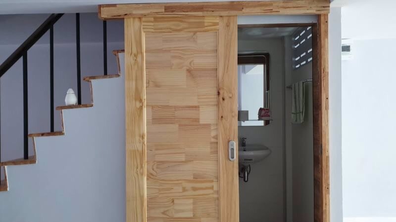 ตึกแถวให้เช่าที่กรุงเทพนะครับ-ตรงข้ามโชคชัย-4-แหล่งชุมชน-ธุรกิจ-ในราคาถูกๆ