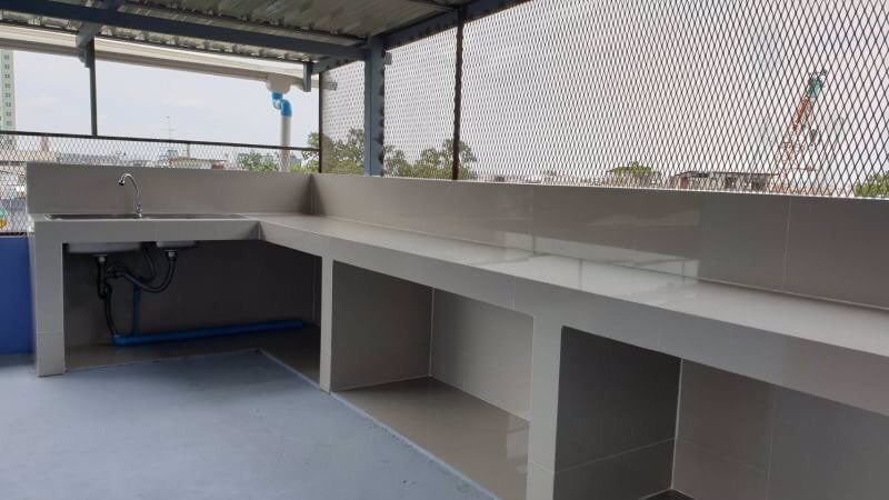 ตึกแถวให้เช่าที่กรุงเทพนะครับ-ตรงข้ามโชคชัย-4-แหล่งชุมชน-ธุรกิจ-ในราคาถูกๆ