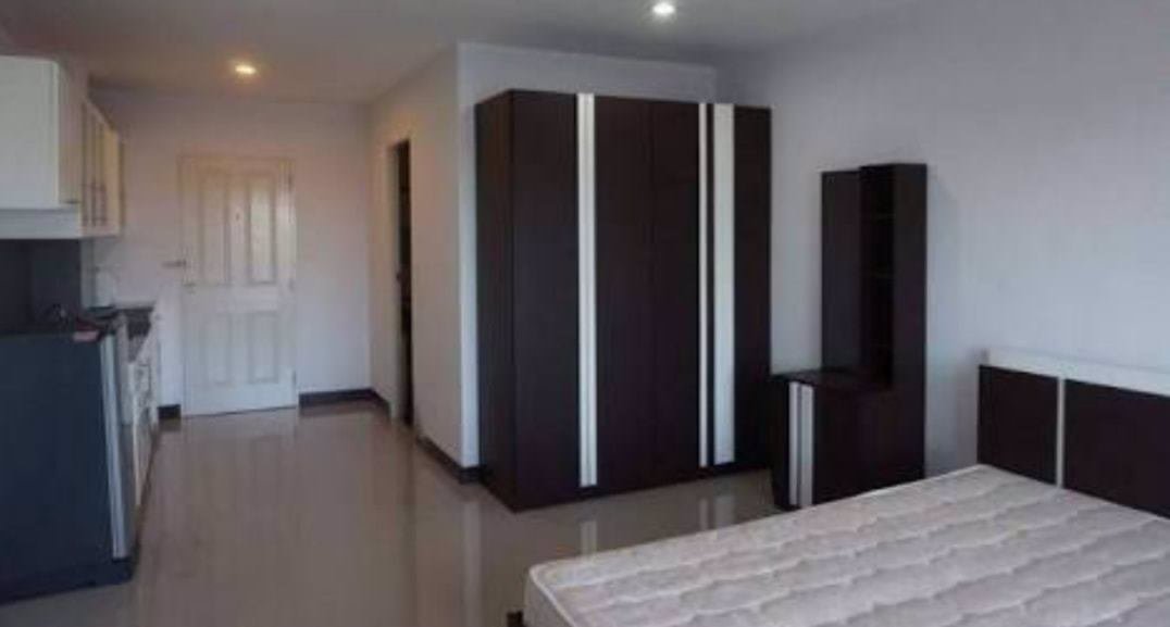 ขายคอนโด-ระยอง-รอยัลพีค-2-ขนาด-32-ตรม-หน้าตลาดหมอดิษฐ์-ราคาถูกๆ