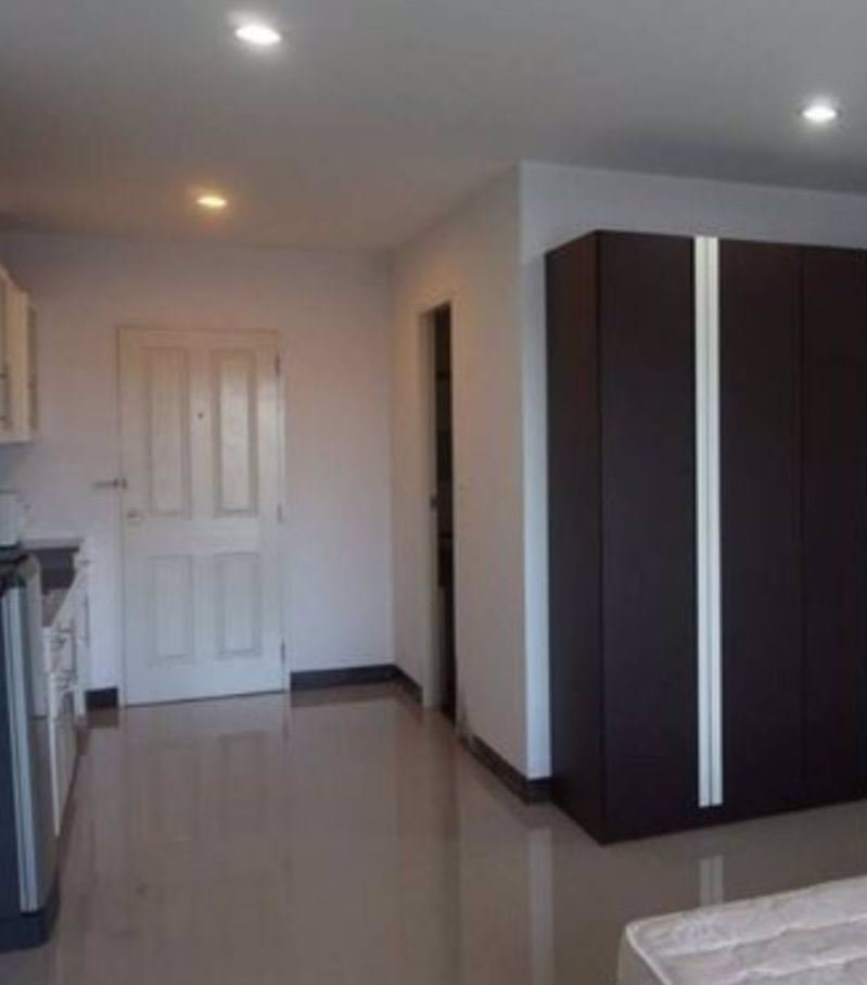 ขายคอนโด-ระยอง-รอยัลพีค-2-ขนาด-32-ตรม-หน้าตลาดหมอดิษฐ์-ราคาถูกๆ