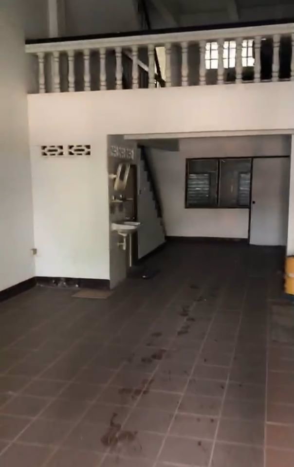 ตึกสายล่างให้เช่าแหล่งชุมชน-ธุรกิจ-เช่าถูกๆ-