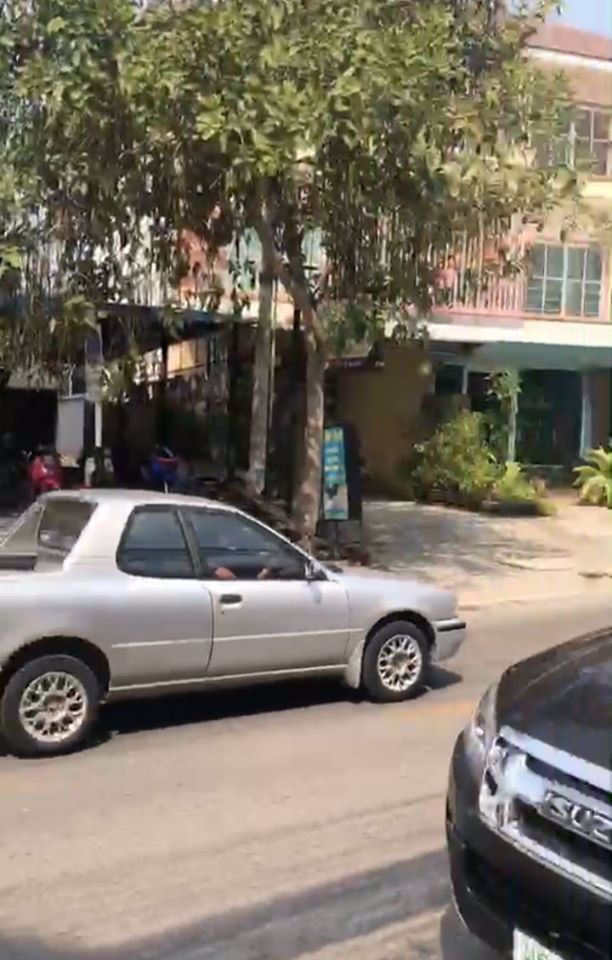 ตึกสายล่างให้เช่าแหล่งชุมชน-ธุรกิจ-เช่าถูกๆ-