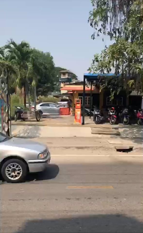 ตึกสายล่างให้เช่าแหล่งชุมชน-ธุรกิจ-เช่าถูกๆ-