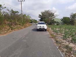 ขายที่ดินประมาณ-5-ไร่โฉนด-2-แปลง-อยู่ตห้วยโป่ง-เขาห้วยมะหาด-ราคาถูก