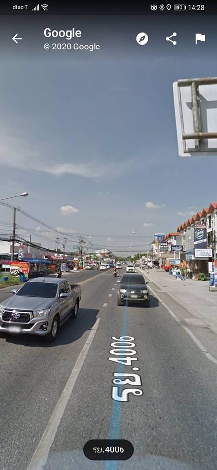 ps045-ขายคอนโด-ระยอง-รอยัลพีค-ขนาด-325-ตรว-หน้าตลาดหมอดิษฐ์