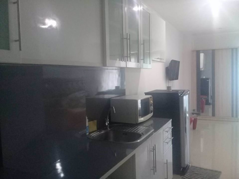 ps045-ขายคอนโด-ระยอง-รอยัลพีค-ขนาด-325-ตรว-หน้าตลาดหมอดิษฐ์