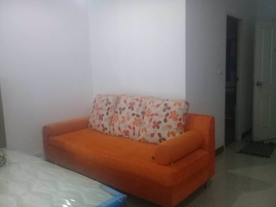 ps045-ขายคอนโด-ระยอง-รอยัลพีค-ขนาด-325-ตรว-หน้าตลาดหมอดิษฐ์