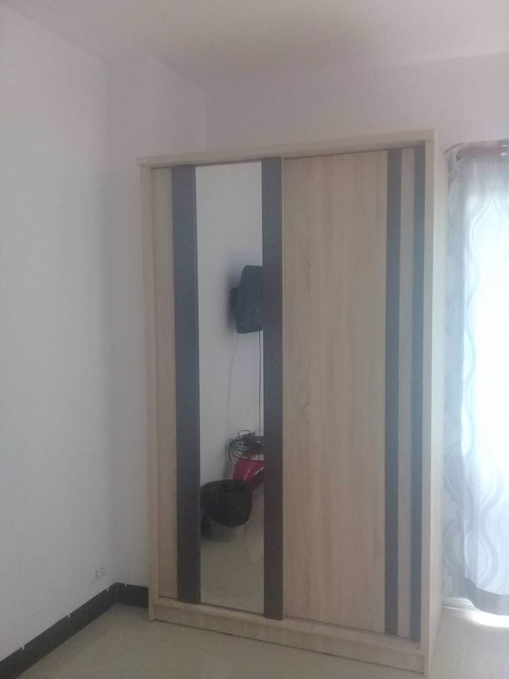 ps045-ขายคอนโด-ระยอง-รอยัลพีค-ขนาด-325-ตรว-หน้าตลาดหมอดิษฐ์