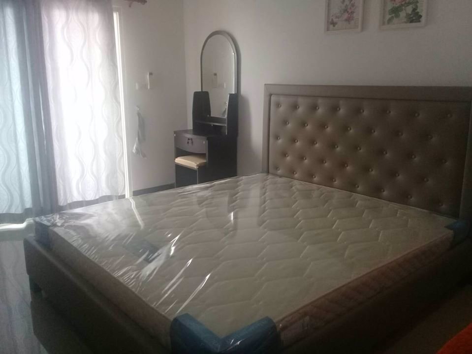 ps045-ขายคอนโด-ระยอง-รอยัลพีค-ขนาด-325-ตรว-หน้าตลาดหมอดิษฐ์