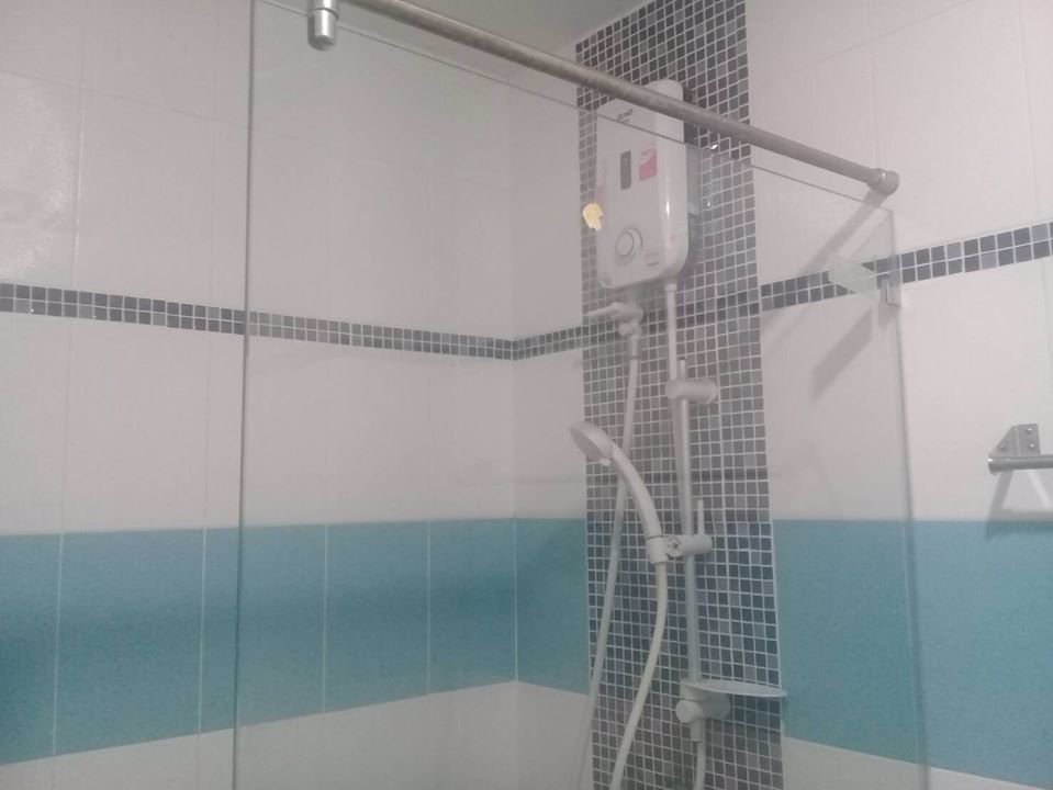 ps045-ขายคอนโด-ระยอง-รอยัลพีค-ขนาด-325-ตรว-หน้าตลาดหมอดิษฐ์