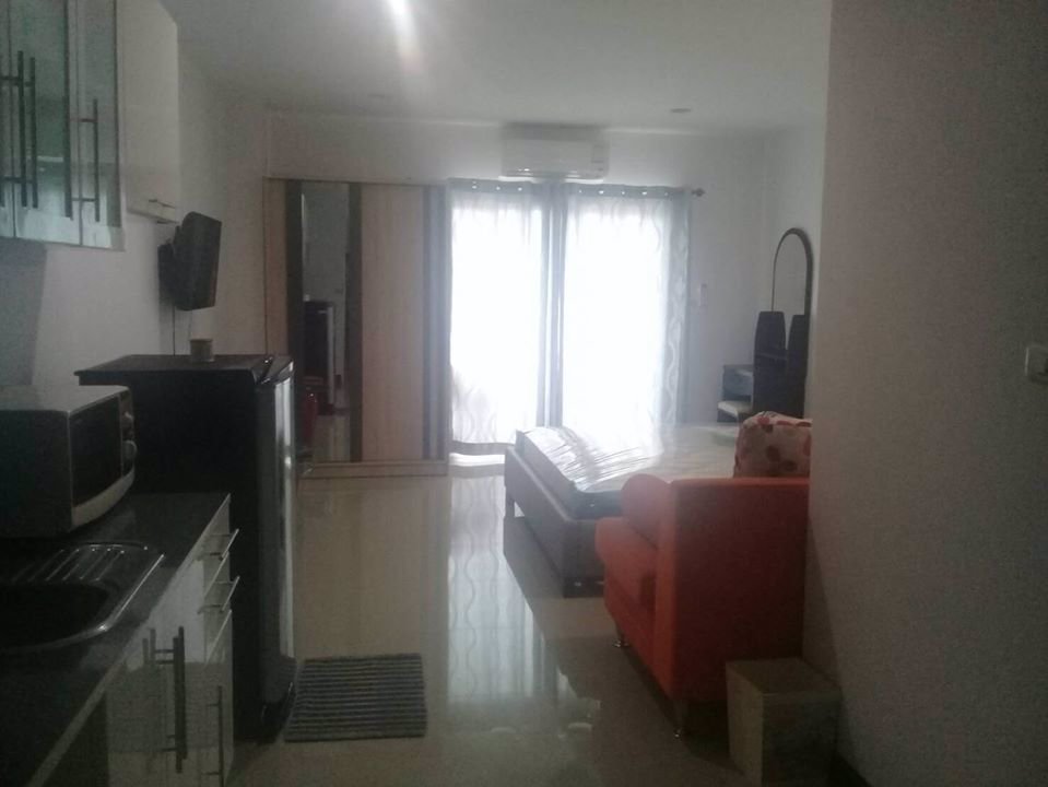 ps045-ขายคอนโด-ระยอง-รอยัลพีค-ขนาด-325-ตรว-หน้าตลาดหมอดิษฐ์