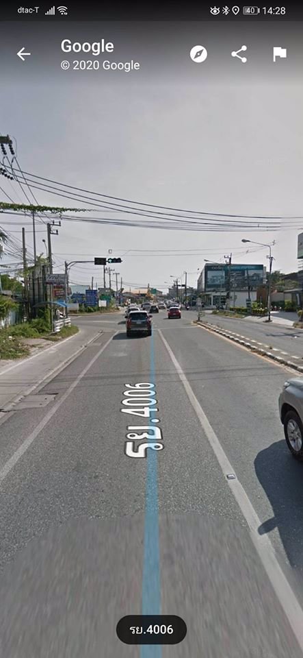 ps045-ขายคอนโด-ระยอง-รอยัลพีค-ขนาด-325-ตรว-หน้าตลาดหมอดิษฐ์