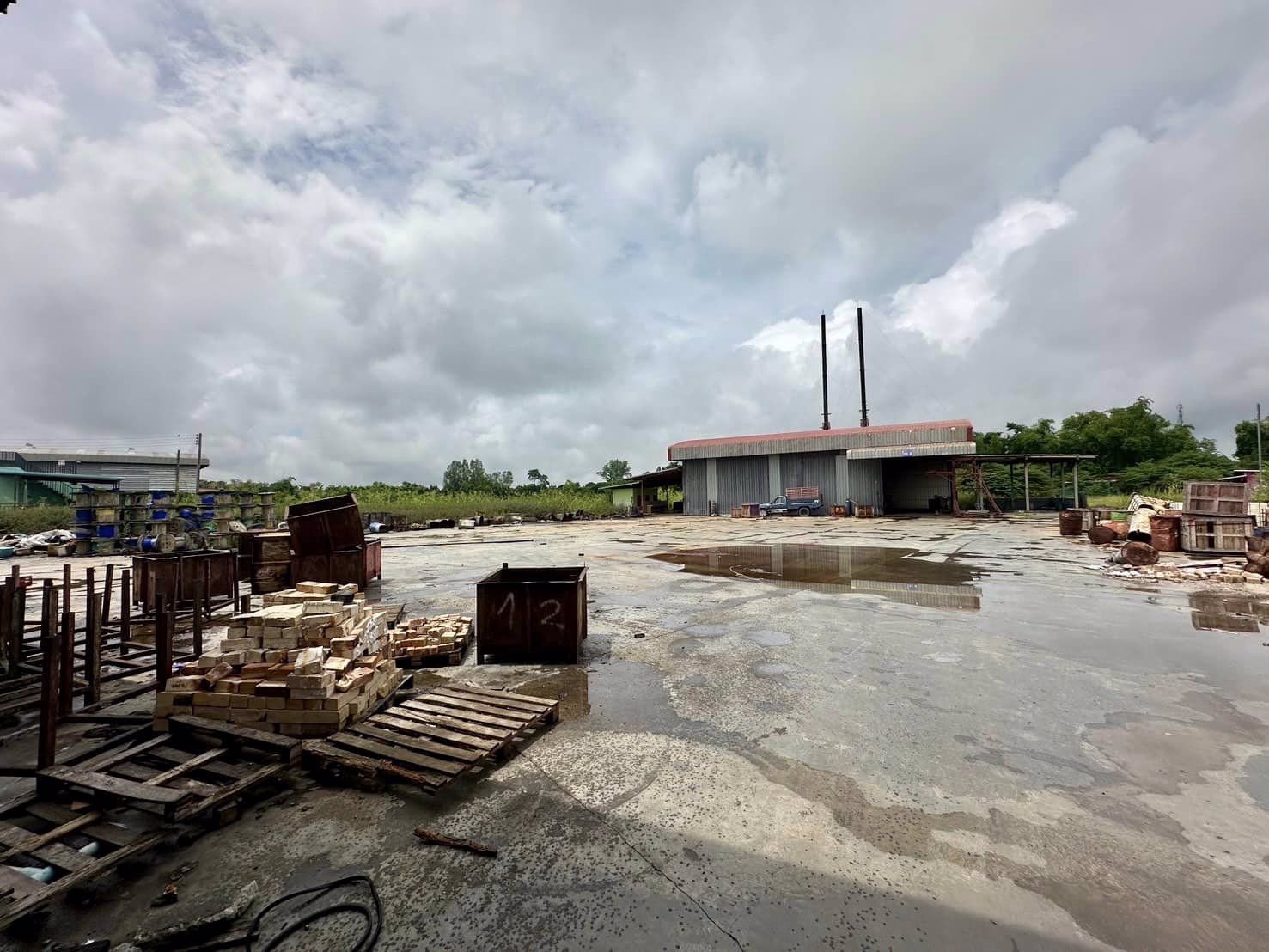 ขาย-เช่า-โกดัง-อยุธยา-พร้อมใบอนุญาต-รง4