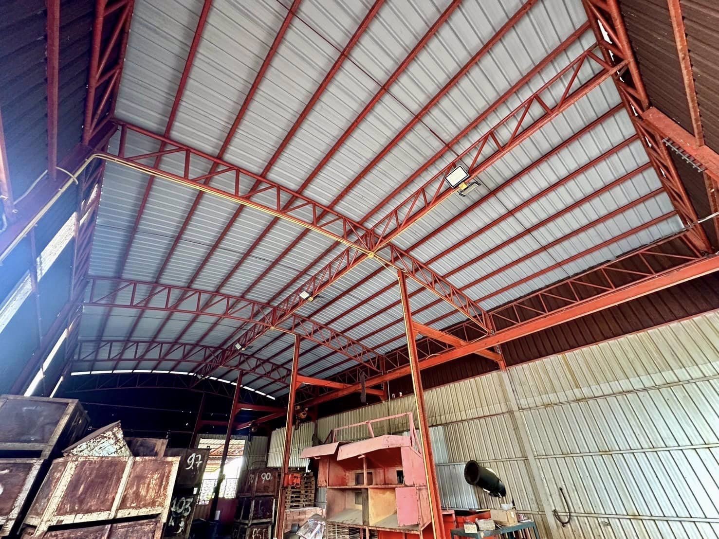 ขาย-เช่า-โกดัง-อยุธยา-พร้อมใบอนุญาต-รง4