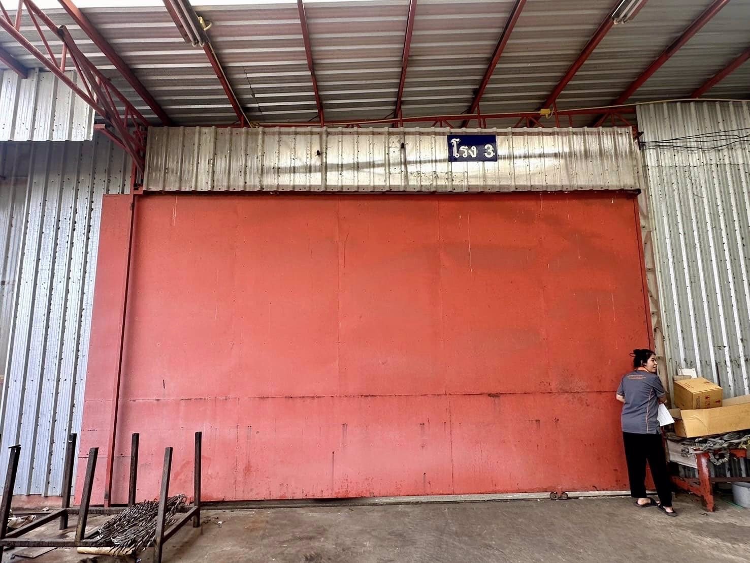 ขาย-เช่า-โกดัง-อยุธยา-พร้อมใบอนุญาต-รง4