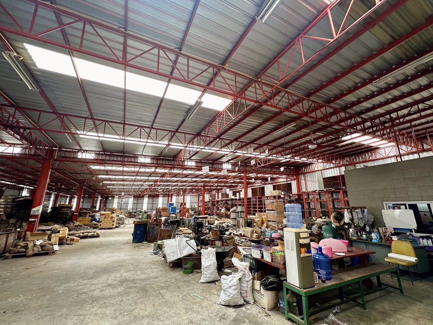 ขาย-เช่า-โกดัง-อยุธยา-พร้อมใบอนุญาต-รง4