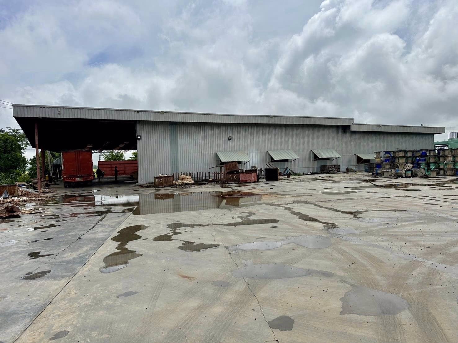 ขาย-เช่า-โกดัง-อยุธยา-พร้อมใบอนุญาต-รง4