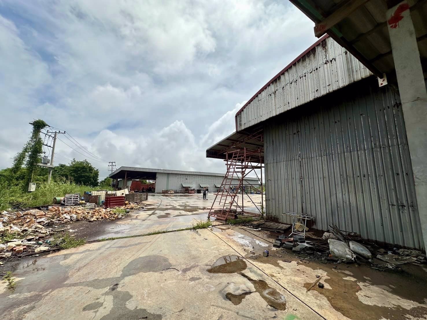 ขาย-เช่า-โกดัง-อยุธยา-พร้อมใบอนุญาต-รง4