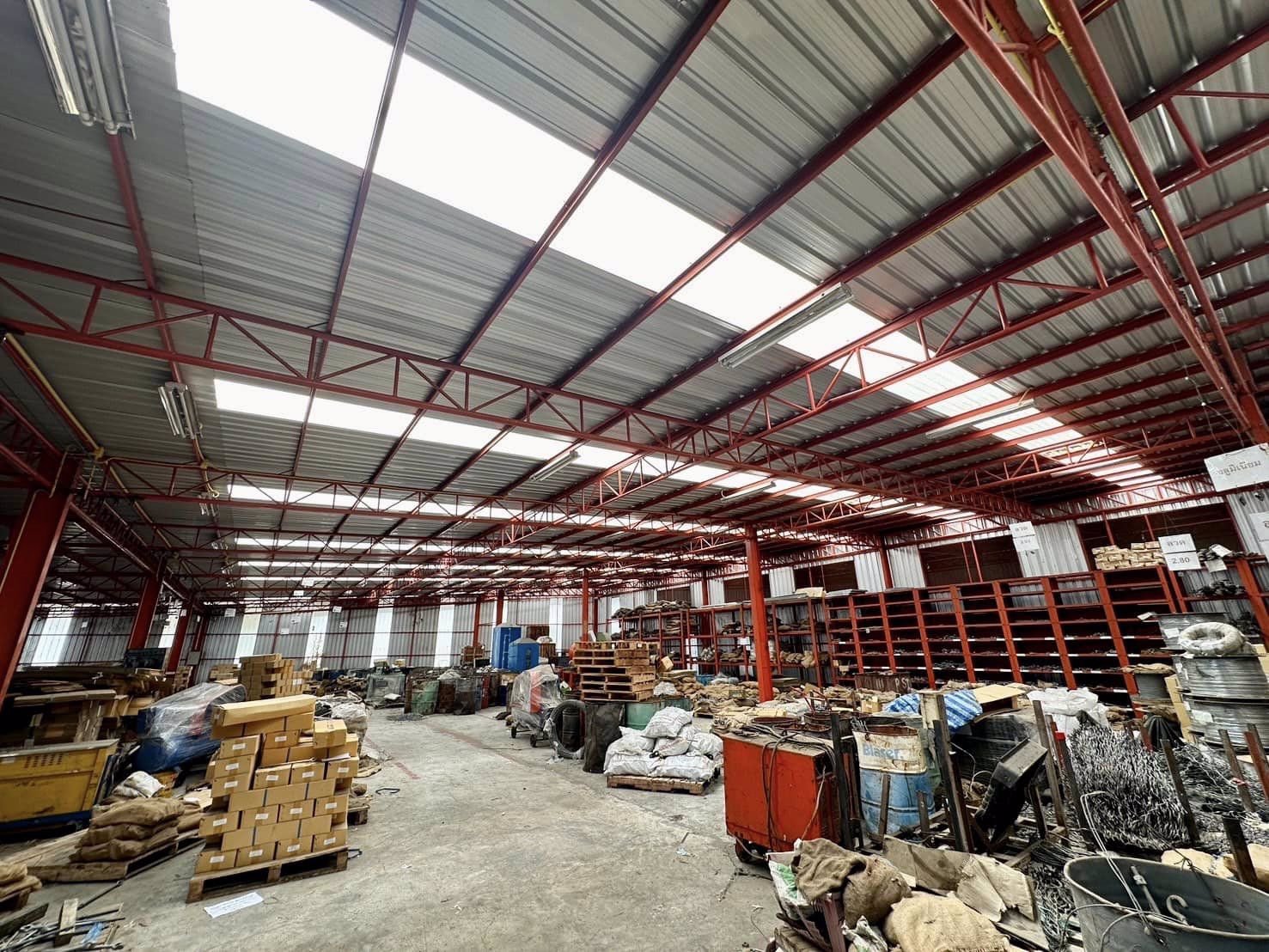 ขาย-เช่า-โกดัง-อยุธยา-พร้อมใบอนุญาต-รง4