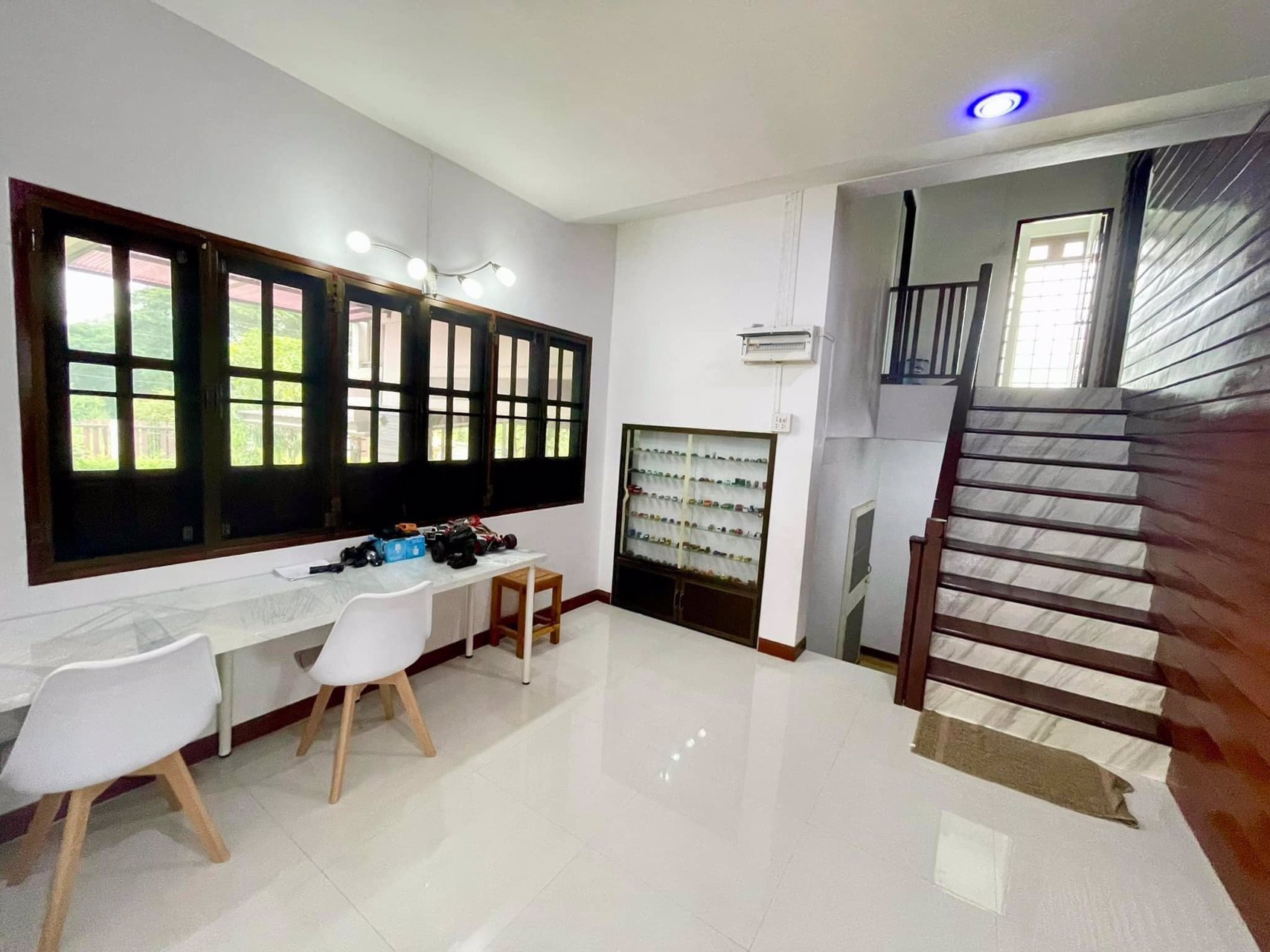 ขายถูก-บ้านทรงไทย-อยุธยา-9-ล้านเหลือ-6-ล้าน