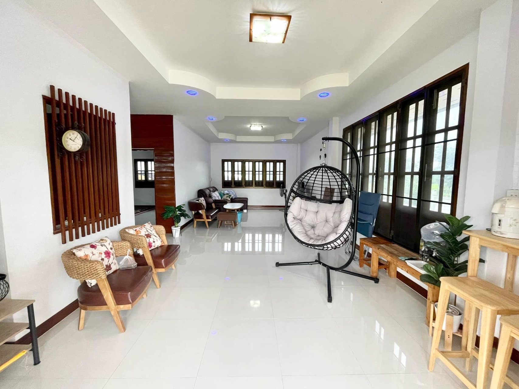 ขายถูก-บ้านทรงไทย-อยุธยา-9-ล้านเหลือ-6-ล้าน