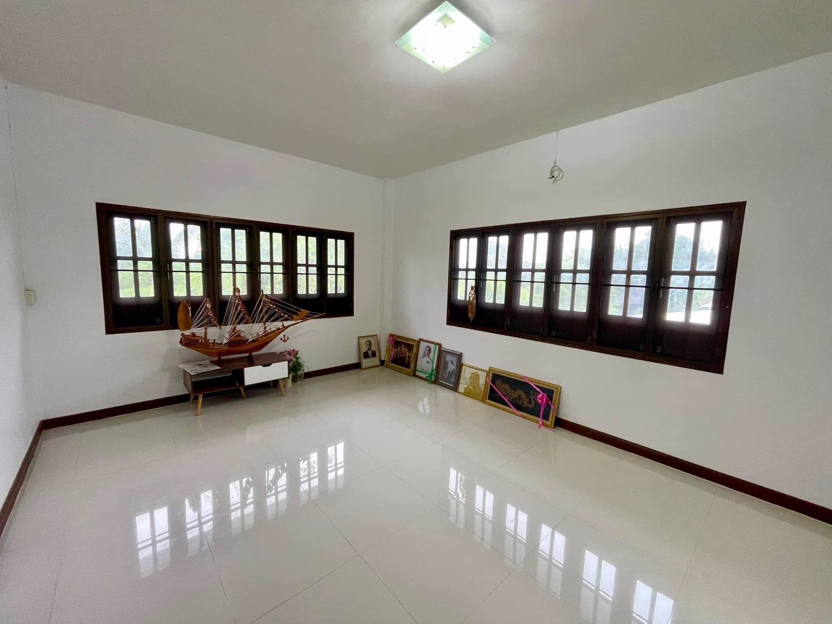 ขายถูก-บ้านทรงไทย-อยุธยา-9-ล้านเหลือ-6-ล้าน