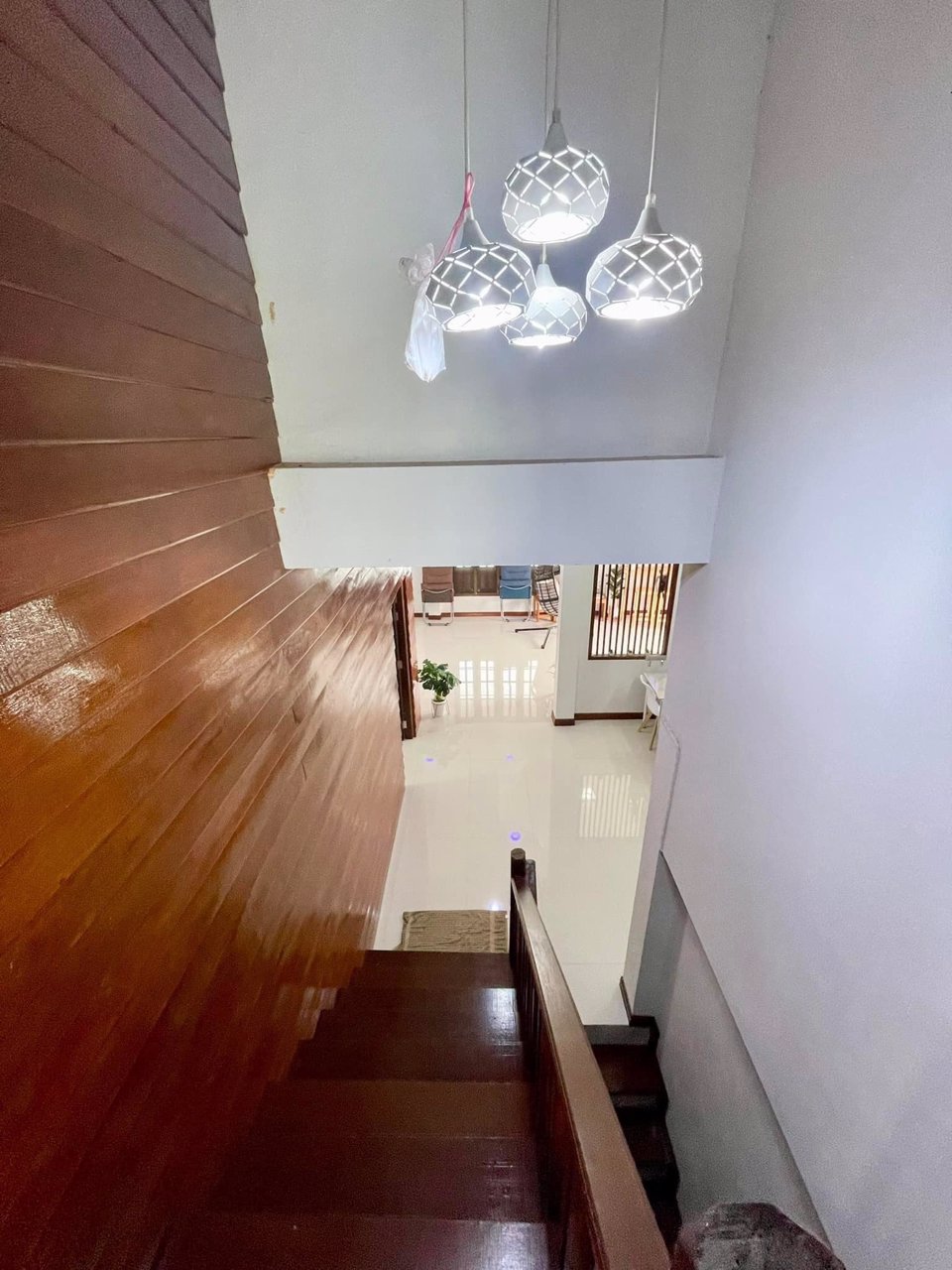 ขายถูก-บ้านทรงไทย-อยุธยา-9-ล้านเหลือ-6-ล้าน