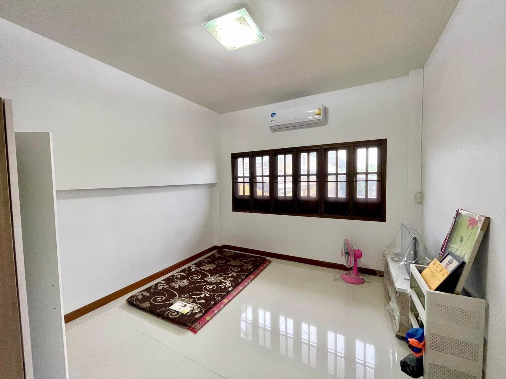 ขายถูก-บ้านทรงไทย-อยุธยา-9-ล้านเหลือ-6-ล้าน