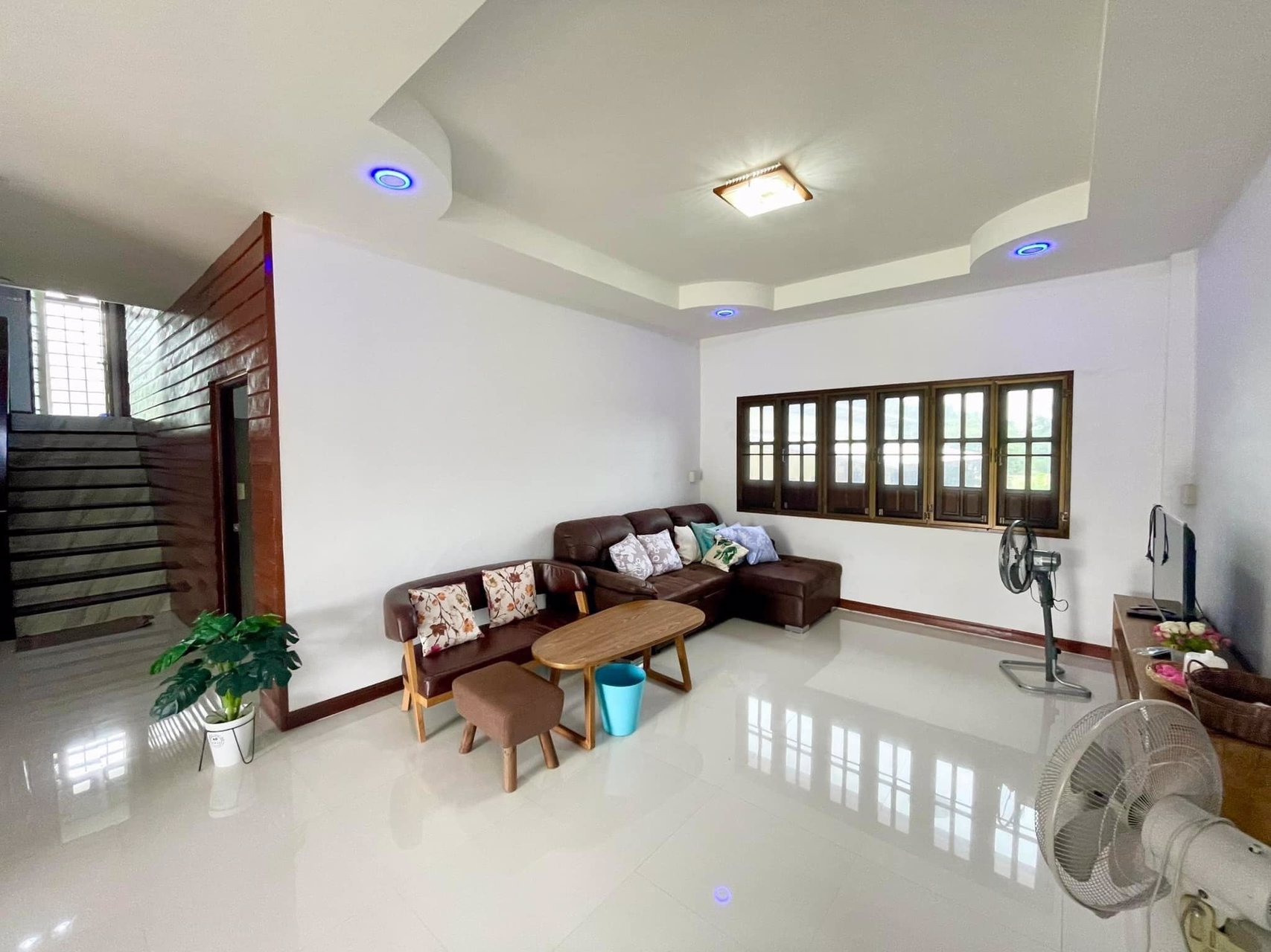 ขายถูก-บ้านทรงไทย-อยุธยา-9-ล้านเหลือ-6-ล้าน