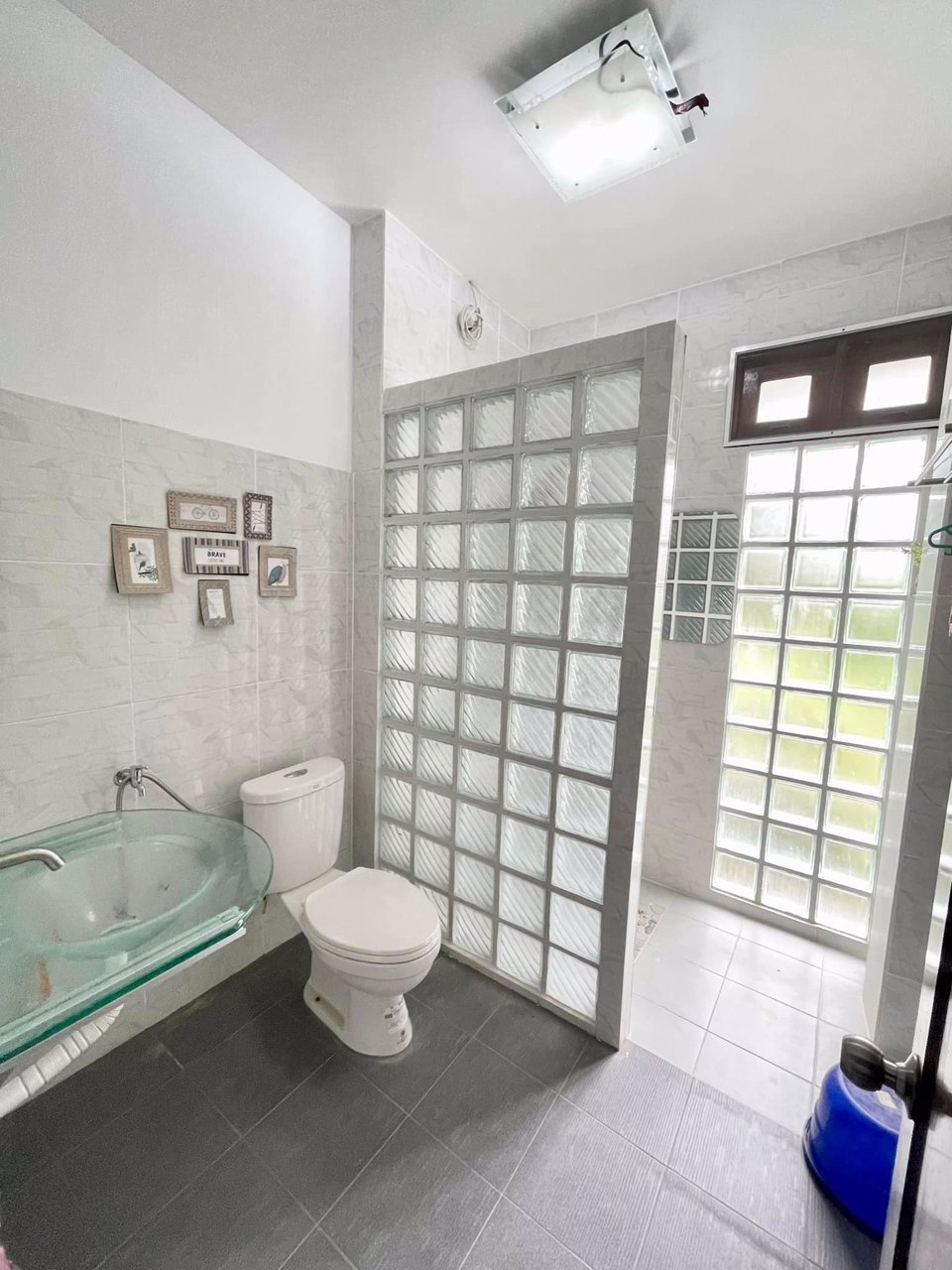 ขายถูก-บ้านทรงไทย-อยุธยา-9-ล้านเหลือ-6-ล้าน