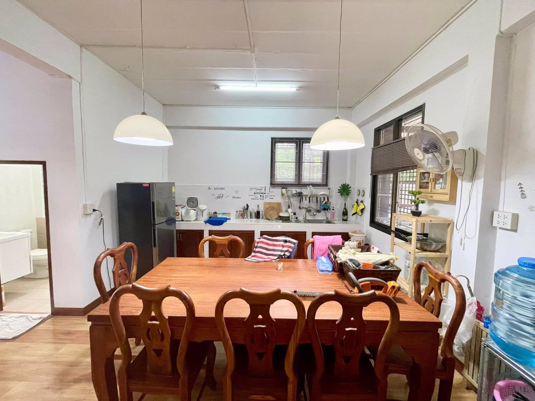 ขายถูก-บ้านทรงไทย-อยุธยา-9-ล้านเหลือ-6-ล้าน