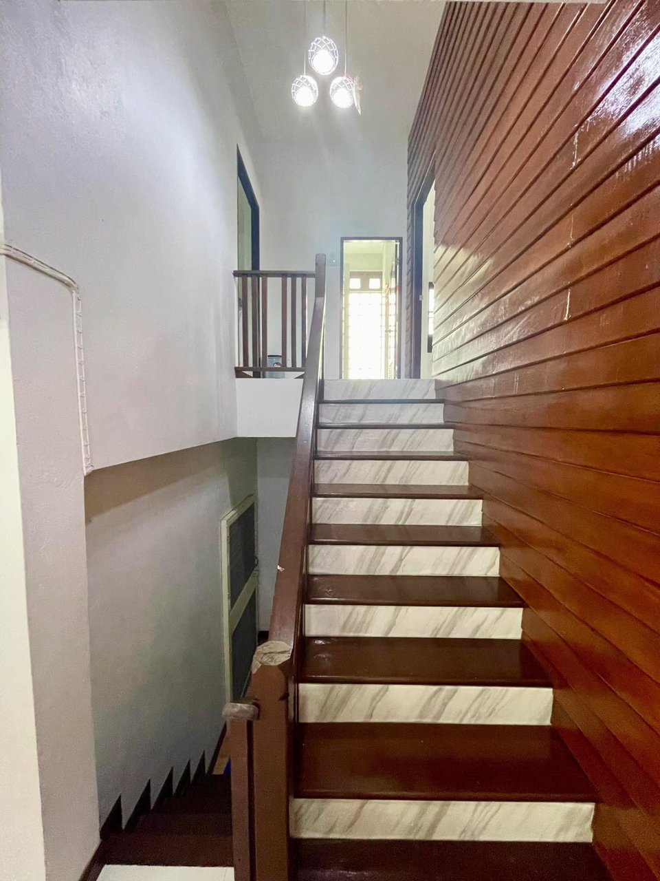 ขายถูก-บ้านทรงไทย-อยุธยา-9-ล้านเหลือ-6-ล้าน