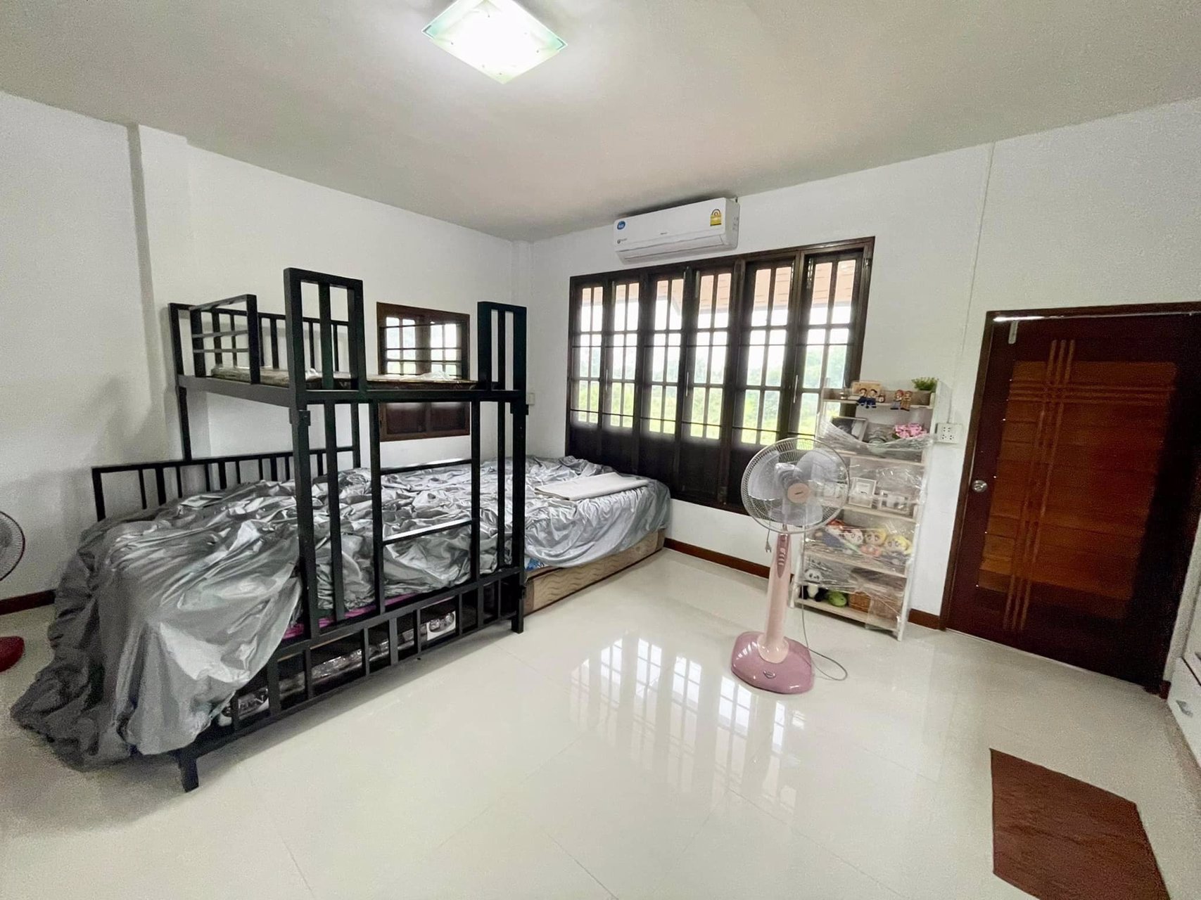 ขายถูก-บ้านทรงไทย-อยุธยา-9-ล้านเหลือ-6-ล้าน