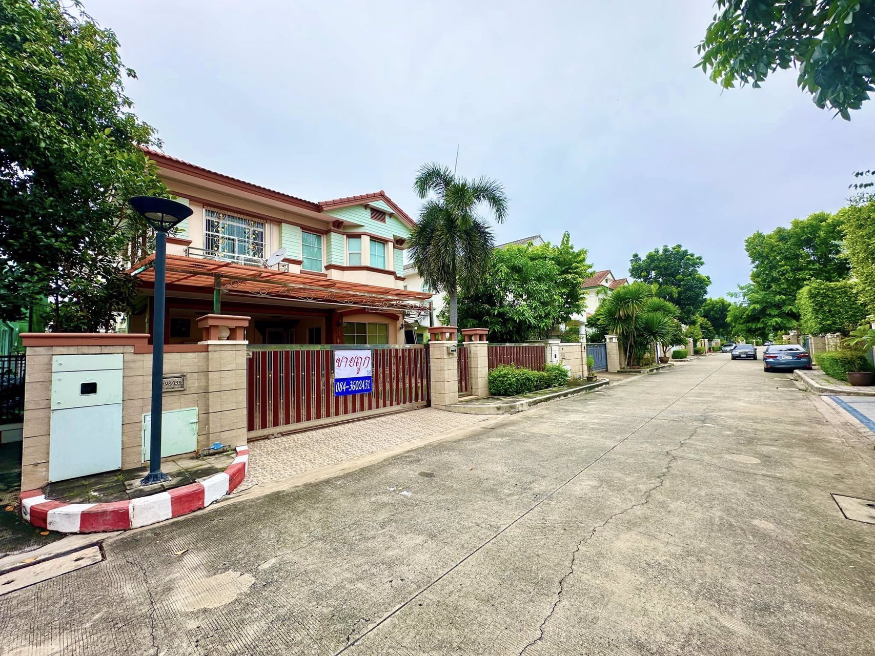 ขายถูก-หมู่บ้านนันทวัน-รามคำแหง94