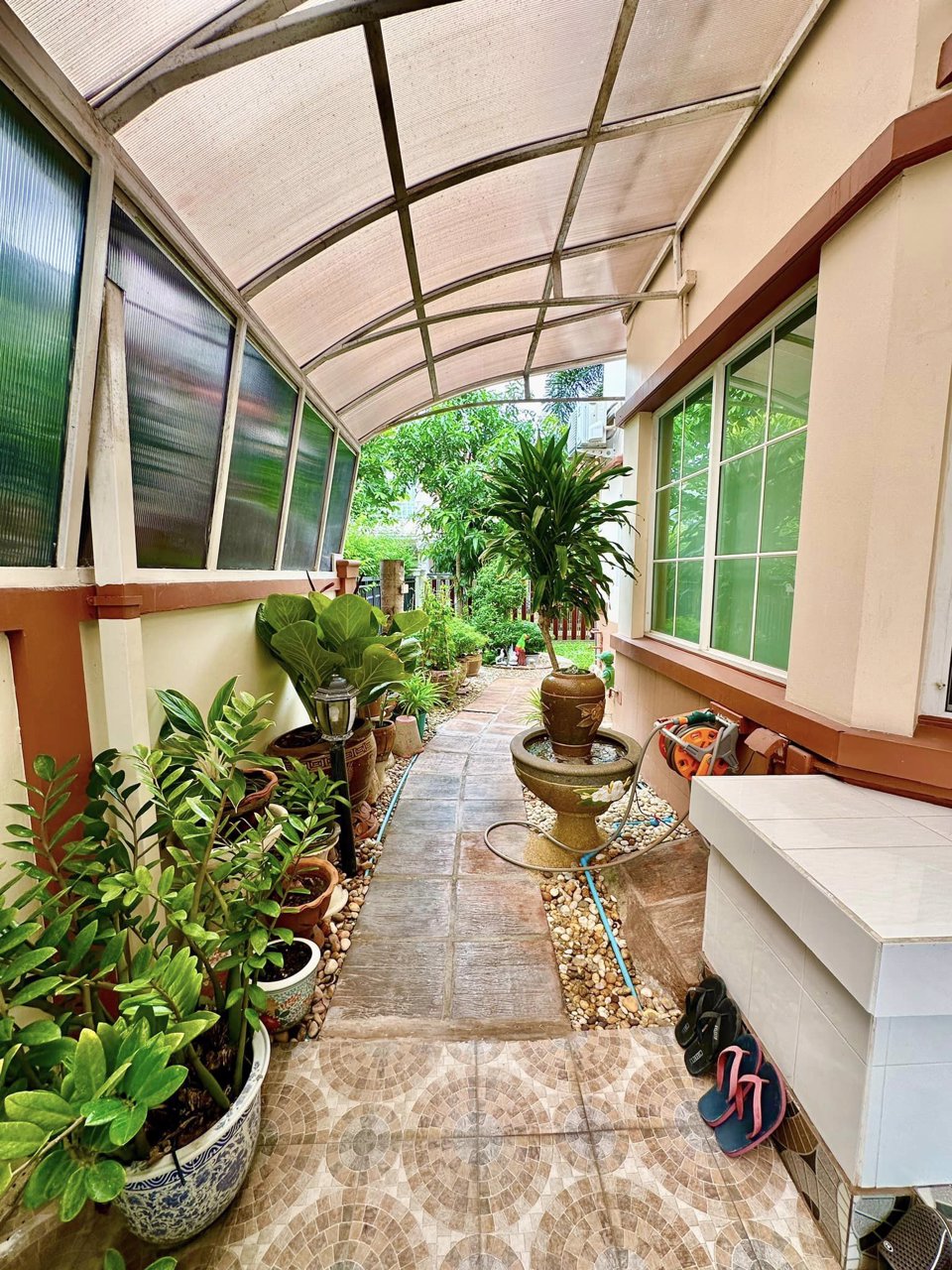 ขายถูก-หมู่บ้านนันทวัน-รามคำแหง94